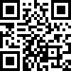 https://zh.abna24.com/x9zsY