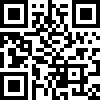 https://zh.abna24.com/xds8j