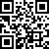 https://zh.abna24.com/x5BWs