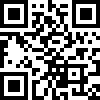 https://zh.abna24.com/xh2zK
