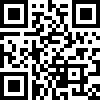https://zh.abna24.com/xfwbS