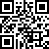 https://zh.abna24.com/xfhsh