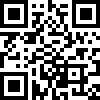 https://zh.abna24.com/x934Y