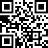 https://zh.abna24.com/xfnkG