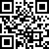 https://zh.abna24.com/xbqjy