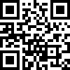https://zh.abna24.com/xhhSS
