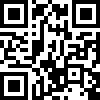 https://zh.abna24.com/xc7Lh