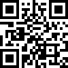 https://zh.abna24.com/x9kfh