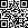 https://zh.abna24.com/x9cBZ
