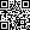 https://zh.abna24.com/xcRCz