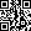 https://zh.abna24.com/xbNDp