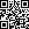 https://zh.abna24.com/x3R9X