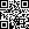 https://zh.abna24.com/xbSvC