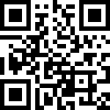 https://zh.abna24.com/x6nqQ