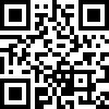 https://zh.abna24.com/xbtwR