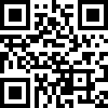 https://zh.abna24.com/x4bCk