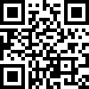 https://zh.abna24.com/x4xrM