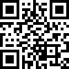 https://zh.abna24.com/xbD6j