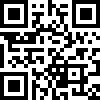 https://zh.abna24.com/xbPQ4
