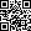https://zh.abna24.com/xjJZy