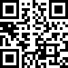 https://zh.abna24.com/x5TQQ