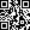 https://zh.abna24.com/x4M6b