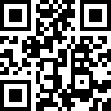 https://zh.abna24.com/xfm8x