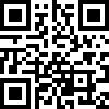 https://zh.abna24.com/xfhPP