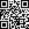 https://zh.abna24.com/xdm8m