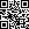 https://zh.abna24.com/xgbNr
