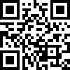 https://zh.abna24.com/xd7Wm