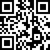https://zh.abna24.com/x4RQj