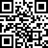https://zh.abna24.com/xc8n7