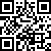 https://zh.abna24.com/xk9Mz