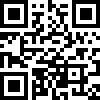 https://zh.abna24.com/xf6RQ