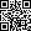 https://zh.abna24.com/xcLVb