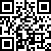 https://zh.abna24.com/x5FbR