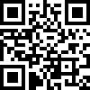 https://zh.abna24.com/xdstr