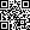 https://zh.abna24.com/xdj3m