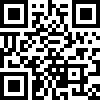 https://zh.abna24.com/xbHfv