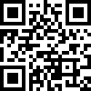 https://zh.abna24.com/xdmXn
