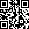 https://zh.abna24.com/xcNJq