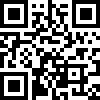 https://zh.abna24.com/xgkCb