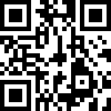https://zh.abna24.com/xg43g