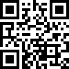 https://zh.abna24.com/xdmST