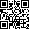 https://zh.abna24.com/xhXyT