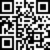 https://zh.abna24.com/x7xDt