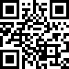 https://zh.abna24.com/xcvFx