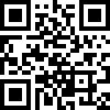 https://zh.abna24.com/xbJBc