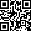 https://zh.abna24.com/x4M66